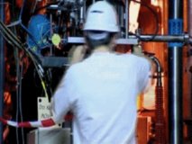 INDUSTRIA- (5)  IMAGEN FOTOGRAFIA  470 